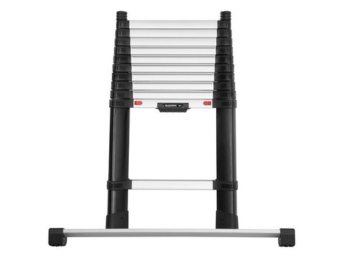 Telesteps prime ligne echelle - prime,