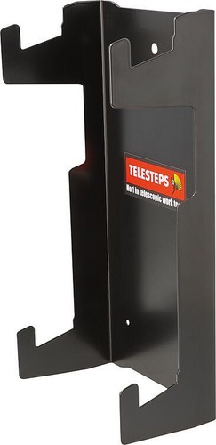 Support mural telesteps pour - mural,