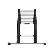 Telesteps Prime Ligne Echelle