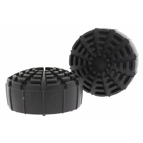 Embouts rechange pour - embouts, de