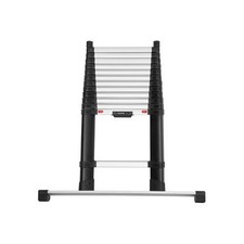 Telesteps Prime Ligne Echelle