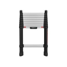 Échelle Télescopique